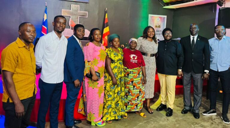 whatsapp image 2025 12 25 at 11.25.22 pm