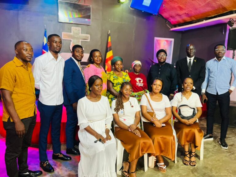 whatsapp image 2025 12 25 at 11.25.24 pm