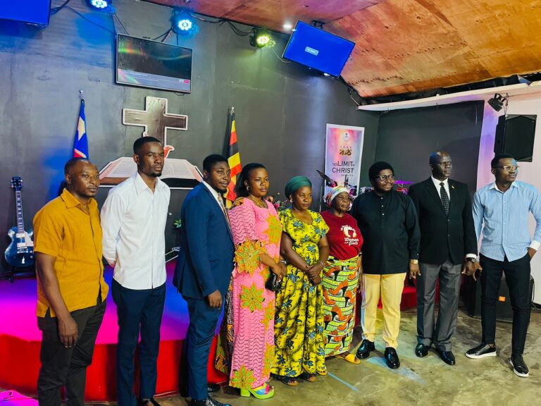 whatsapp image 2025 12 25 at 11.25.26 pm