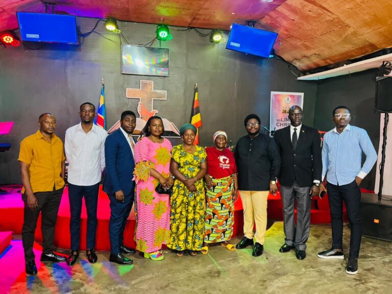 whatsapp image 2025 12 25 at 11.25.27 pm (1)