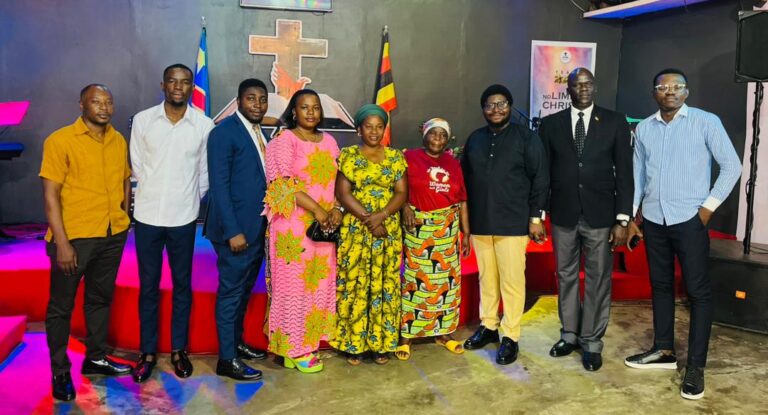 whatsapp image 2025 12 25 at 11.25.27 pm