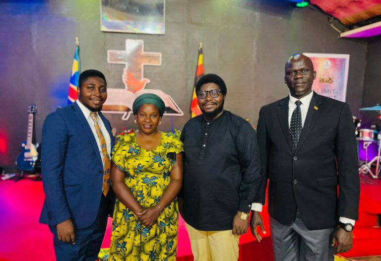 whatsapp image 2025 12 25 at 11.25.29 pm