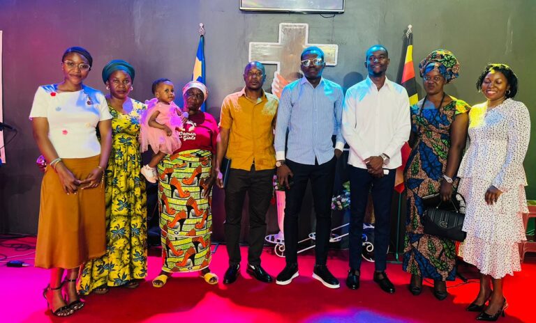 whatsapp image 2025 12 25 at 11.25.32 pm