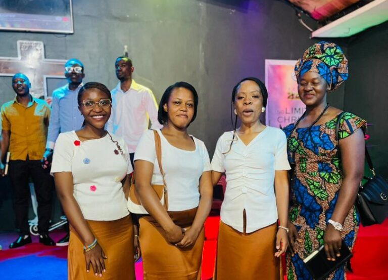 whatsapp image 2025 12 25 at 11.25.34 pm