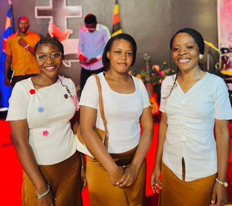 whatsapp image 2025 12 25 at 11.25.35 pm