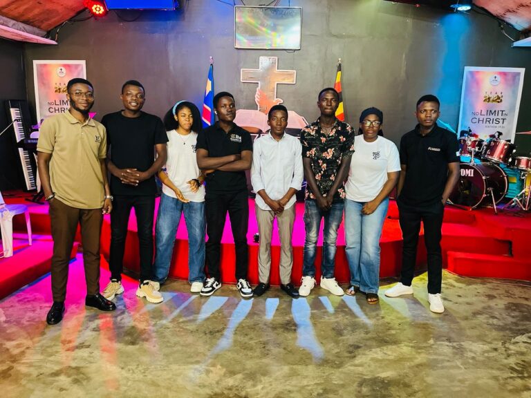 whatsapp image 2025 12 25 at 11.25.36 pm (1)