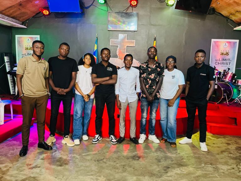 whatsapp image 2025 12 25 at 11.25.37 pm