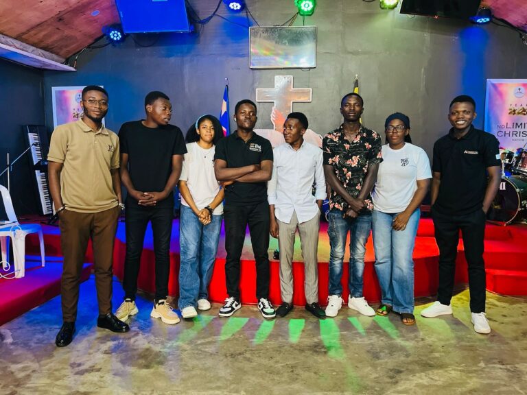 whatsapp image 2025 12 25 at 11.25.38 pm (1)