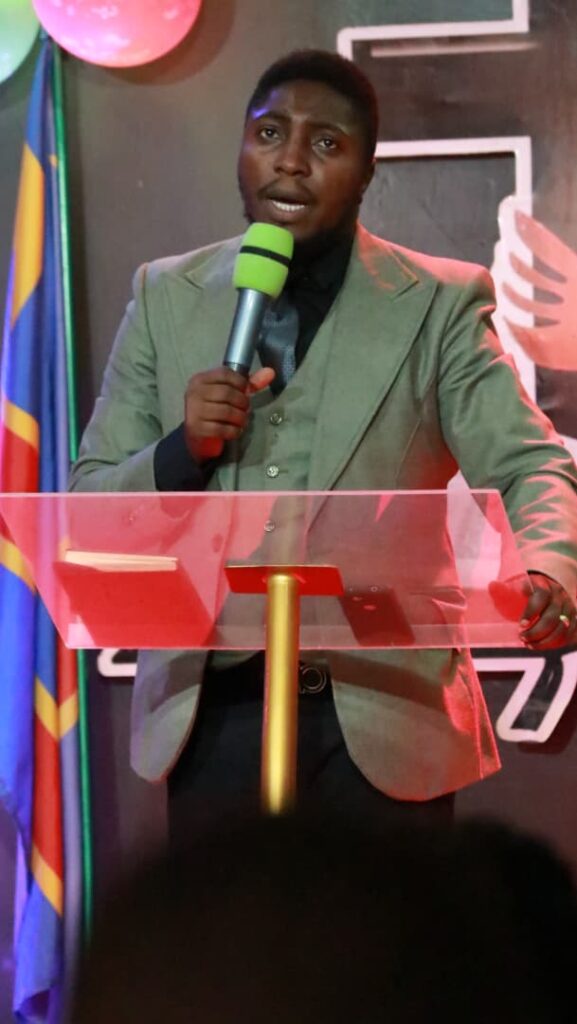 whatsapp image 2025 12 28 at 4.32.21 pm