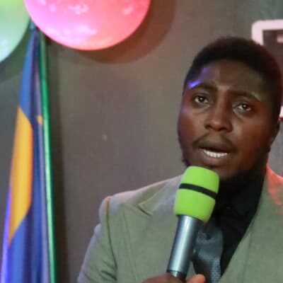 whatsapp image 2025 12 28 at 4.32.21 pm