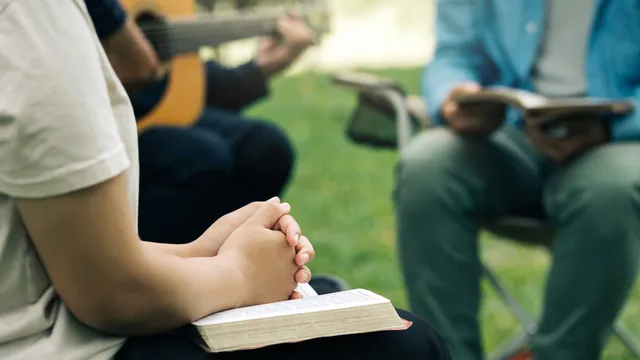 church+ministry+2 640w