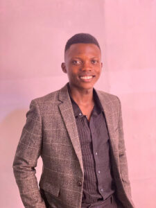 inshot 20240218 204147262 (1)