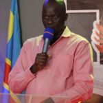 inshot 20260205 092727388