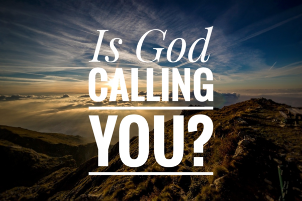 Home is god calling you e1603549212189