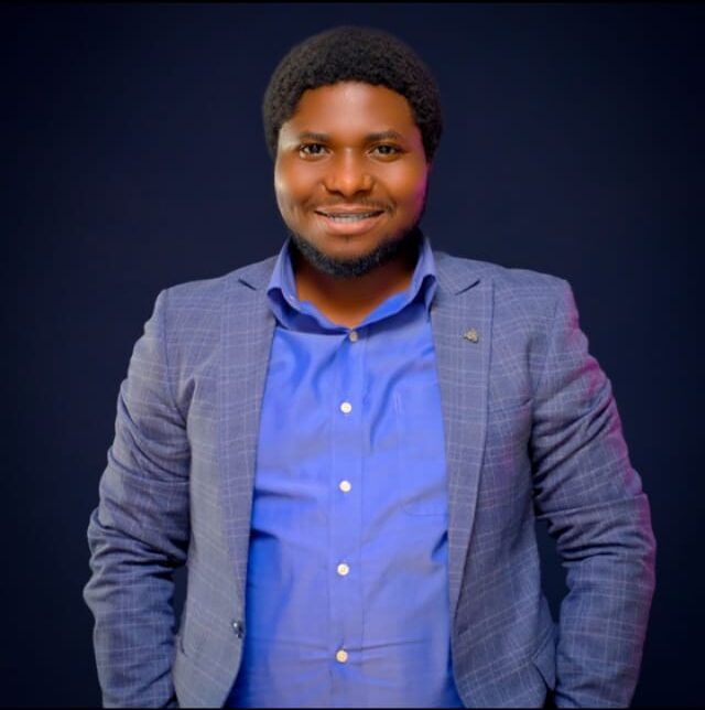 whatsapp image 2026 02 05 at 7.47.18 pm